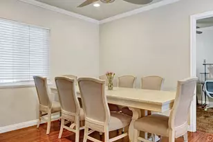 944 W Sepulveda St, San Pedro, CA 90731 - Photo 11