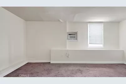 944 W Sepulveda Street, San Pedro, CA 90731 - Photo 19