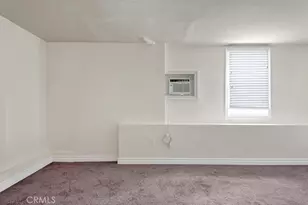 944 W Sepulveda St, San Pedro, CA 90731 - Photo 19