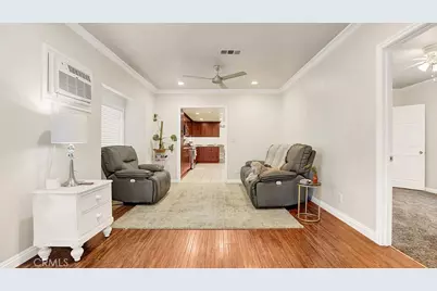 944 W Sepulveda Street, San Pedro, CA 90731 - Photo 5
