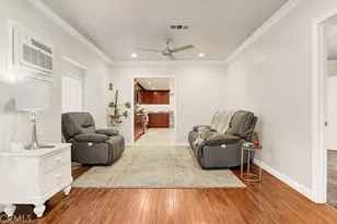 944 W Sepulveda St, San Pedro, CA 90731 - Photo 5