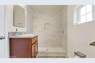 944 W Sepulveda Street, San Pedro, CA 90731 - Photo 17