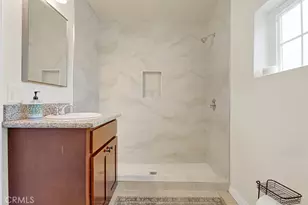 944 W Sepulveda St, San Pedro, CA 90731 - Photo 17