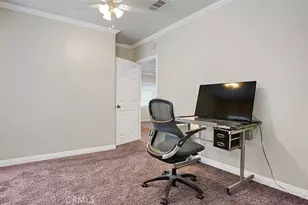 944 W Sepulveda St, San Pedro, CA 90731 - Photo 15