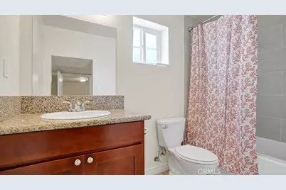 944 W Sepulveda Street, San Pedro, CA 90731 - Photo 23
