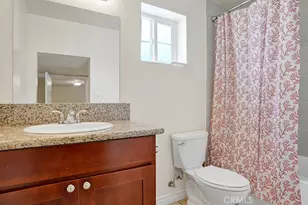944 W Sepulveda St, San Pedro, CA 90731 - Photo 23