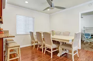 944 W Sepulveda St, San Pedro, CA 90731 - Photo 13