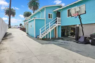 944 W Sepulveda St, San Pedro, CA 90731 - Photo 25