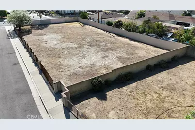 8774 Guess, Rosemead, CA 91770 - Photo 5