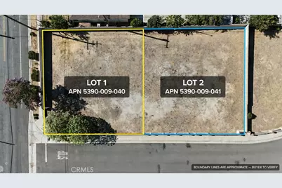 8774 Guess, Rosemead, CA 91770 - Photo 7