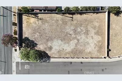 8780 Guess, Rosemead, CA 91770 - Photo 3