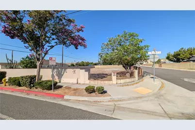 8780 Guess, Rosemead, CA 91770 - Photo 1