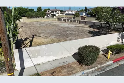 8780 Guess, Rosemead, CA 91770 - Photo 5