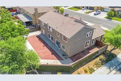 26620 Quartz Road, Moreno Valley, CA 92555 - Photo 5