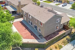 26620 Quartz Rd, Moreno Valley, CA 92555 - Photo 5
