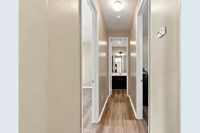 26620 Quartz Road, Moreno Valley, CA 92555 - Photo 25
