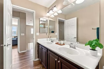 26620 Quartz Road, Moreno Valley, CA 92555 - Photo 35