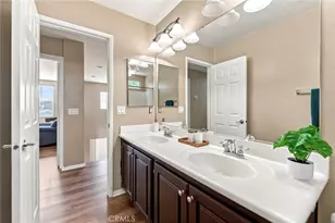 26620 Quartz Rd, Moreno Valley, CA 92555 - Photo 35