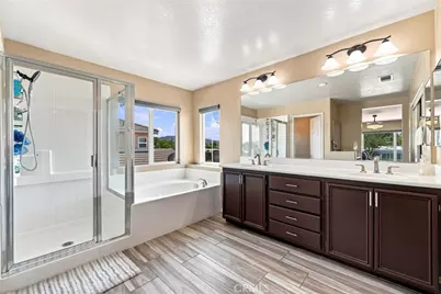 26620 Quartz Road, Moreno Valley, CA 92555 - Photo 29