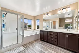 26620 Quartz Rd, Moreno Valley, CA 92555 - Photo 29