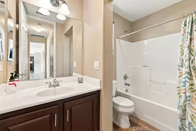 26620 Quartz Road, Moreno Valley, CA 92555 - Photo 37