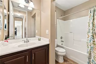 26620 Quartz Rd, Moreno Valley, CA 92555 - Photo 37