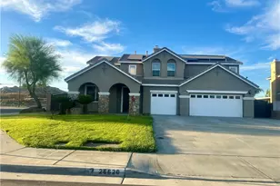 26620 Quartz Rd, Moreno Valley, CA 92555 - Photo 3