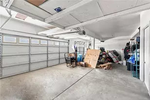26620 Quartz Rd, Moreno Valley, CA 92555 - Photo 41