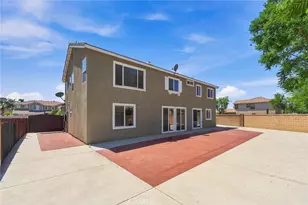 26620 Quartz Rd, Moreno Valley, CA 92555 - Photo 11