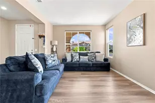 26620 Quartz Rd, Moreno Valley, CA 92555 - Photo 15