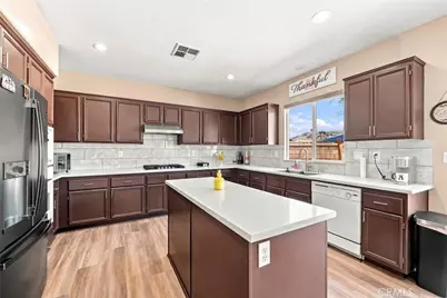 26620 Quartz Road, Moreno Valley, CA 92555 - Photo 23