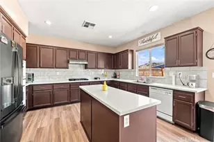 26620 Quartz Rd, Moreno Valley, CA 92555 - Photo 23