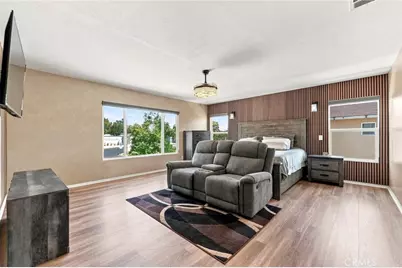 26620 Quartz Road, Moreno Valley, CA 92555 - Photo 27
