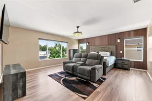 26620 Quartz Rd, Moreno Valley, CA 92555 - Photo 27