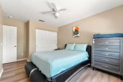 26620 Quartz Road, Moreno Valley, CA 92555 - Photo 39