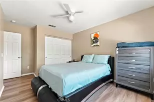26620 Quartz Rd, Moreno Valley, CA 92555 - Photo 39