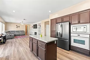26620 Quartz Rd, Moreno Valley, CA 92555 - Photo 21