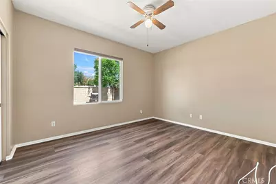 26620 Quartz Road, Moreno Valley, CA 92555 - Photo 43