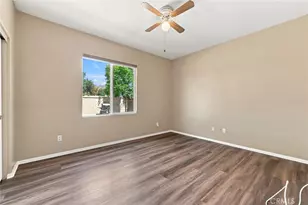26620 Quartz Rd, Moreno Valley, CA 92555 - Photo 43