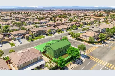 26620 Quartz Road, Moreno Valley, CA 92555 - Photo 9