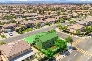 26620 Quartz Rd, Moreno Valley, CA 92555 - Photo 9