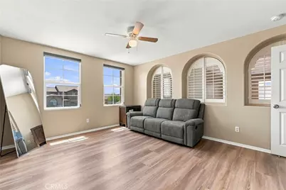 26620 Quartz Road, Moreno Valley, CA 92555 - Photo 33