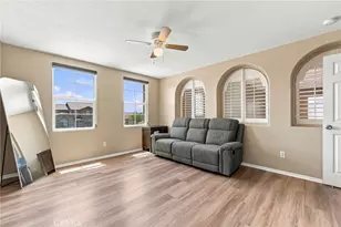 26620 Quartz Rd, Moreno Valley, CA 92555 - Photo 33