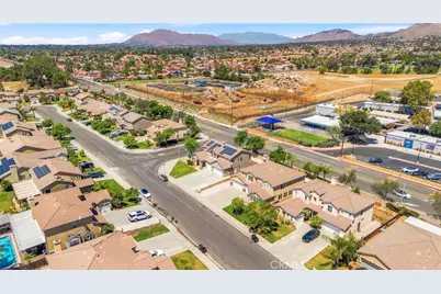 26620 Quartz Road, Moreno Valley, CA 92555 - Photo 7