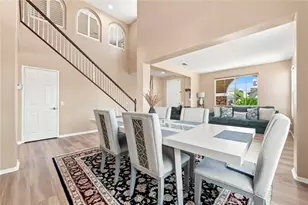 26620 Quartz Rd, Moreno Valley, CA 92555 - Photo 17