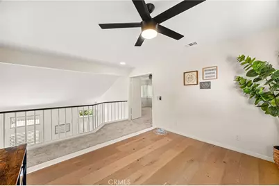 15521 Ficus Street, Chino Hills, CA 91709 - Photo 23