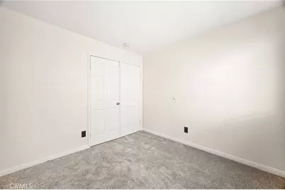 15521 Ficus Street, Chino Hills, CA 91709 - Photo 19