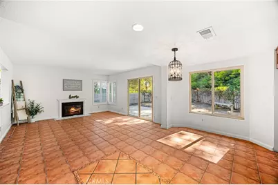 15521 Ficus Street, Chino Hills, CA 91709 - Photo 17