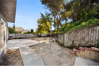 15521 Ficus Street, Chino Hills, CA 91709 - Photo 37