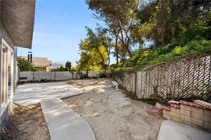 15521 Ficus St, Chino Hills, CA 91709 - Photo 37